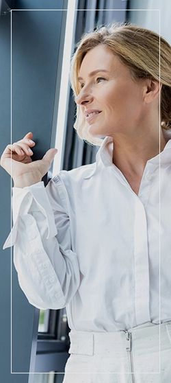 Echte Chancen mit Ha-Ra