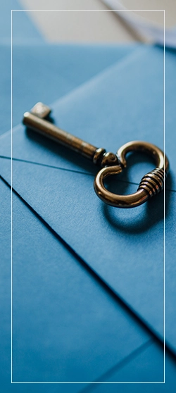 Einfach starten bei Ha-Ra