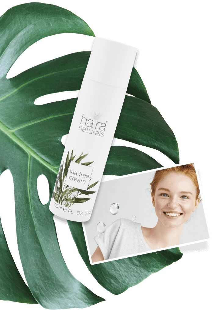 Gastgebergeschenk Ha-Ra